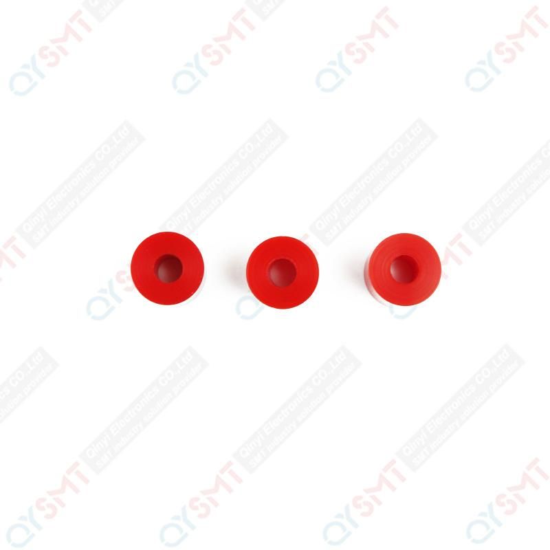 SMT Spare Parts Siemens Elastomer Spring 00304966