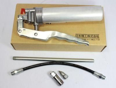 High Rank NSK Hgp Grease Gun for 80g SMT Grease