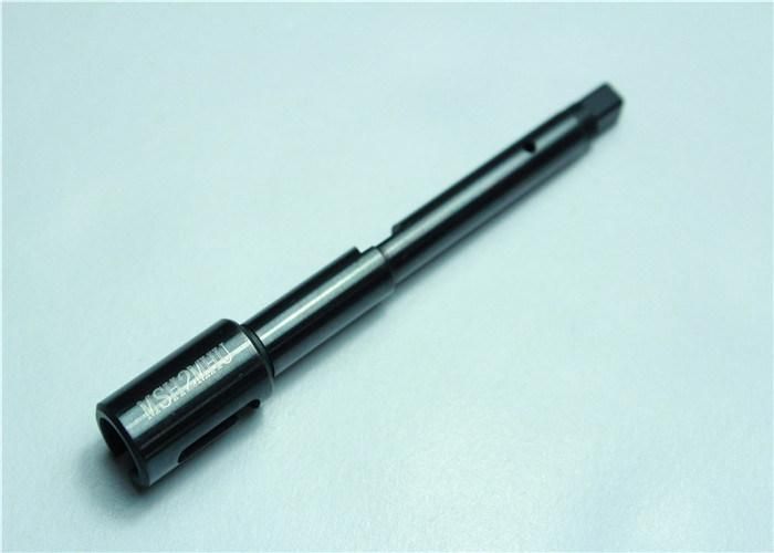 SMT Panasonic Msh2 M Nozzle Used for SMT Machine