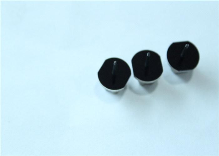 SMT Machine Spare Parts N610040787AA Kme Cm602 226CS Nozzle