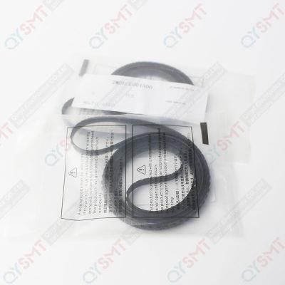 SMT Spare Parts FUJI Belt 2mdlce001500