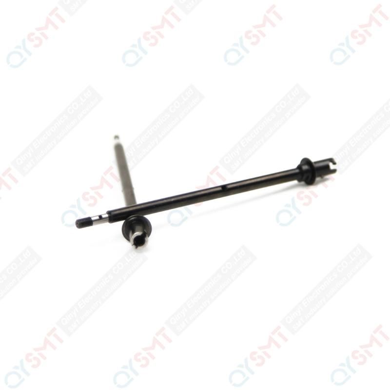 Smtspare Parts FUJI H12s Nozzle Shaft AA30A03