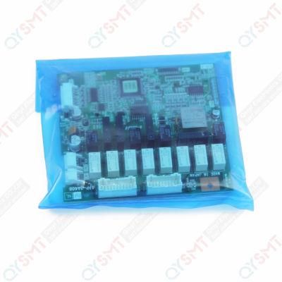 SMT Spare Parts FUJI Io Board Xk06672