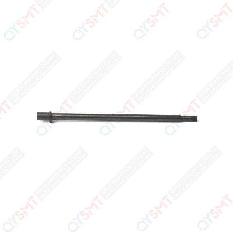 SMT Spare Part FUJI Nxt H04 Nozzle Shaft AA32X01
