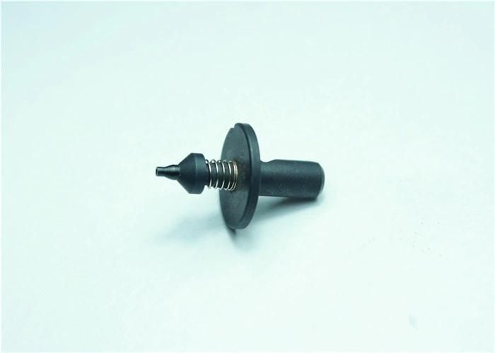 China Supplier LC6-M7716-001 Tenryu M6 M7 M10 M20 P033 Nozzle