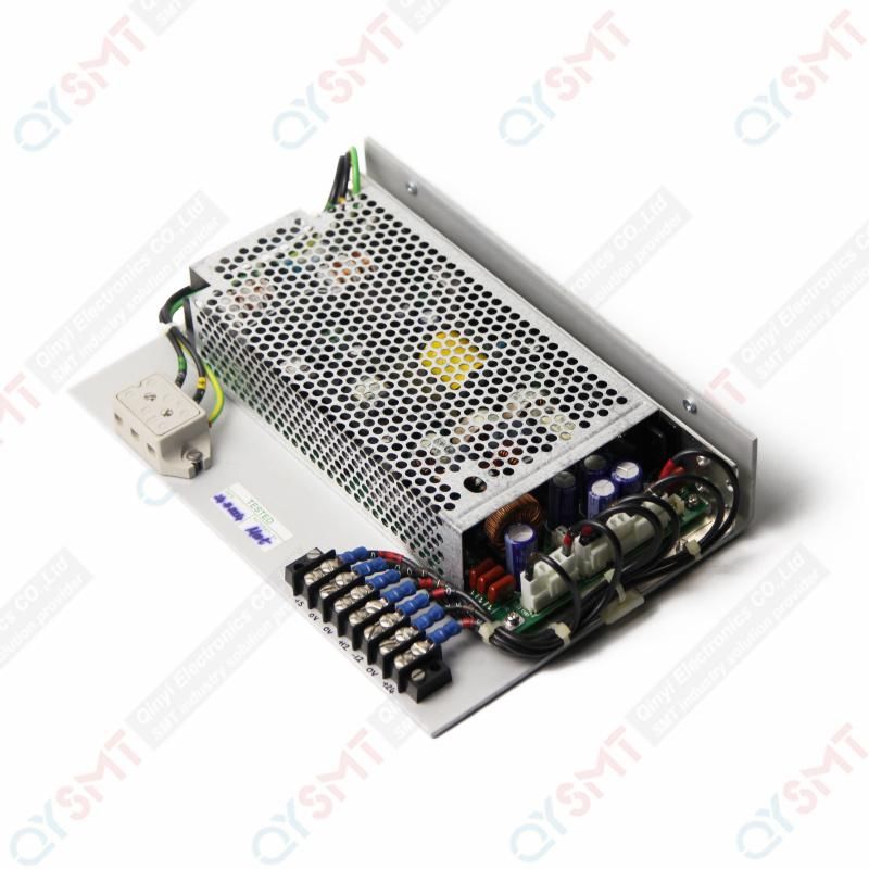 SMT Spare Parts Dek Multi Power Supply 157902