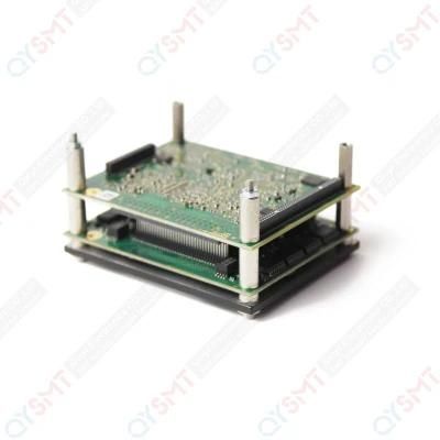 Siemens Original New Mhcu CPL 003109668s02 for SMT Machine