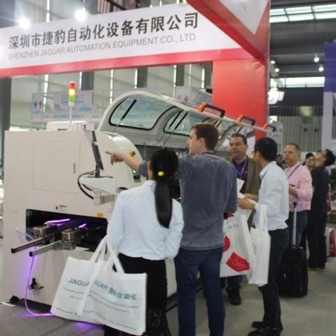 Wave Soldering Machine /Good Perfomance High Stability Wave Soldering