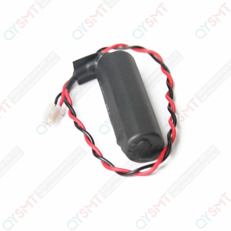 SMT Spare Parts Original FUJI Battery H1021h