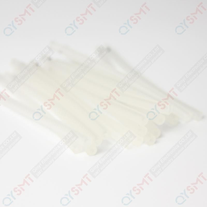 SMT Spare Parts FUJI Air Hose Dgph5660