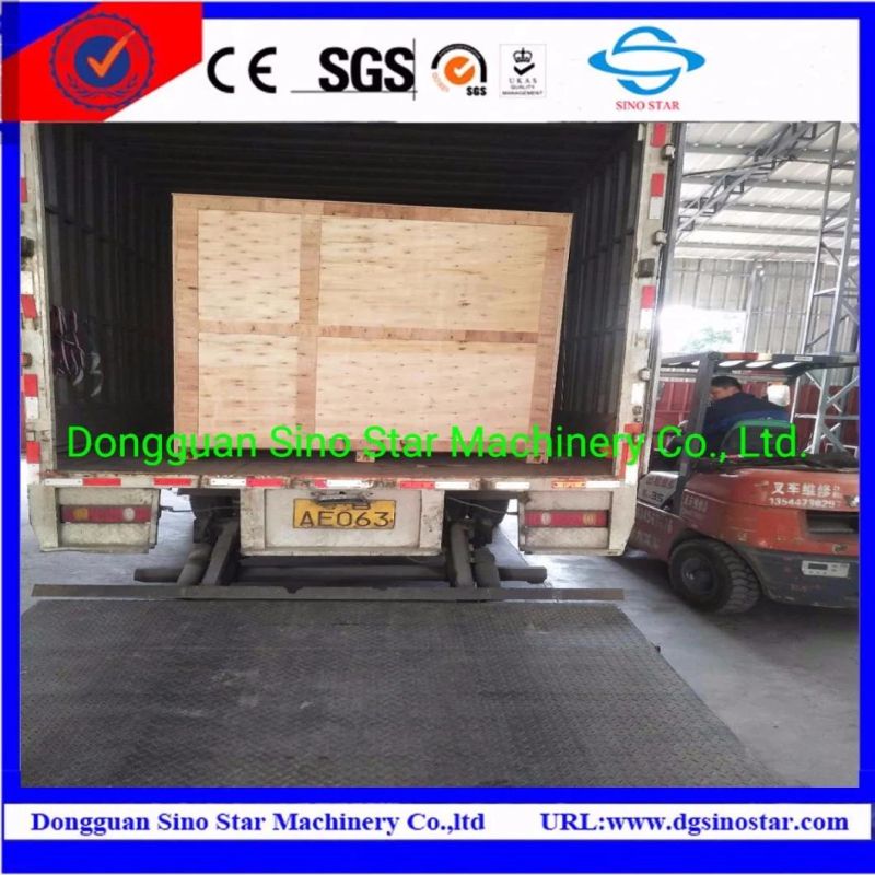 High Efficiency New Type Cable Single Twisting Stranding Machine