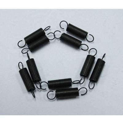 J61071054A Samaung Sm 12mm Feeder Spring