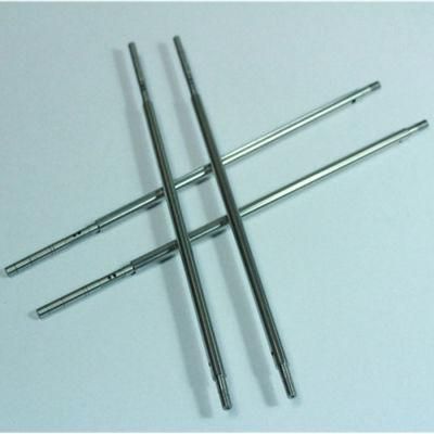 100% New Panasonic Cm602 Nozzle Holder Panasonic Holder From China