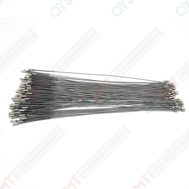 FUJI Spare Parts Wire Rope 2mdlfa143400