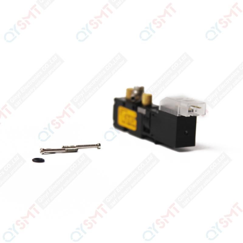 Siemens valve 00331581-01 for SMT Machine