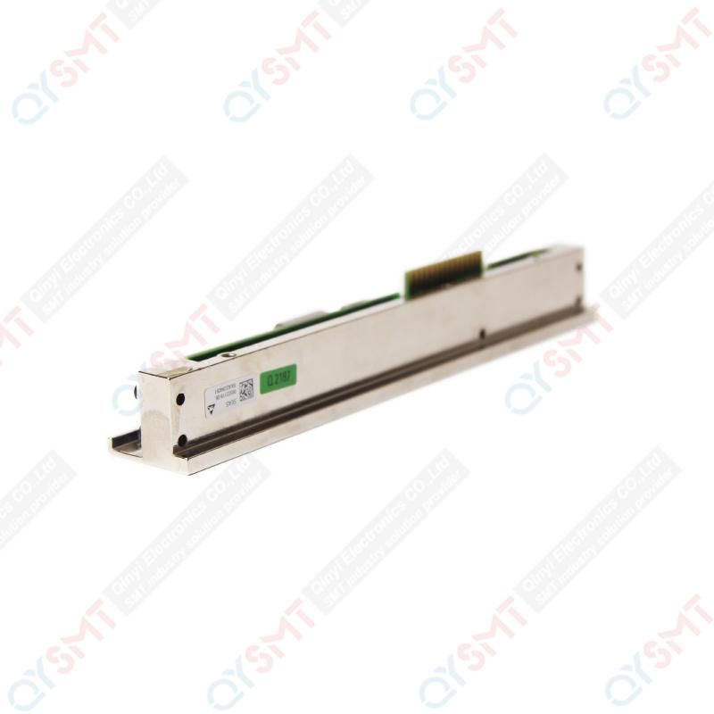 Siemens Original New Control for 12-56mm S Feeder 00322119s06