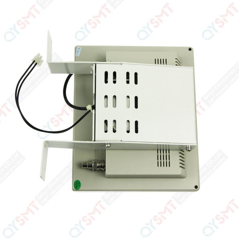 SMT Parts Juki Ke-2050 (2060) LCD Monitor 40025669 TM121-Jkd