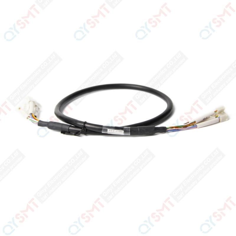 SMT Spare Part Samsung Cable J90832903b