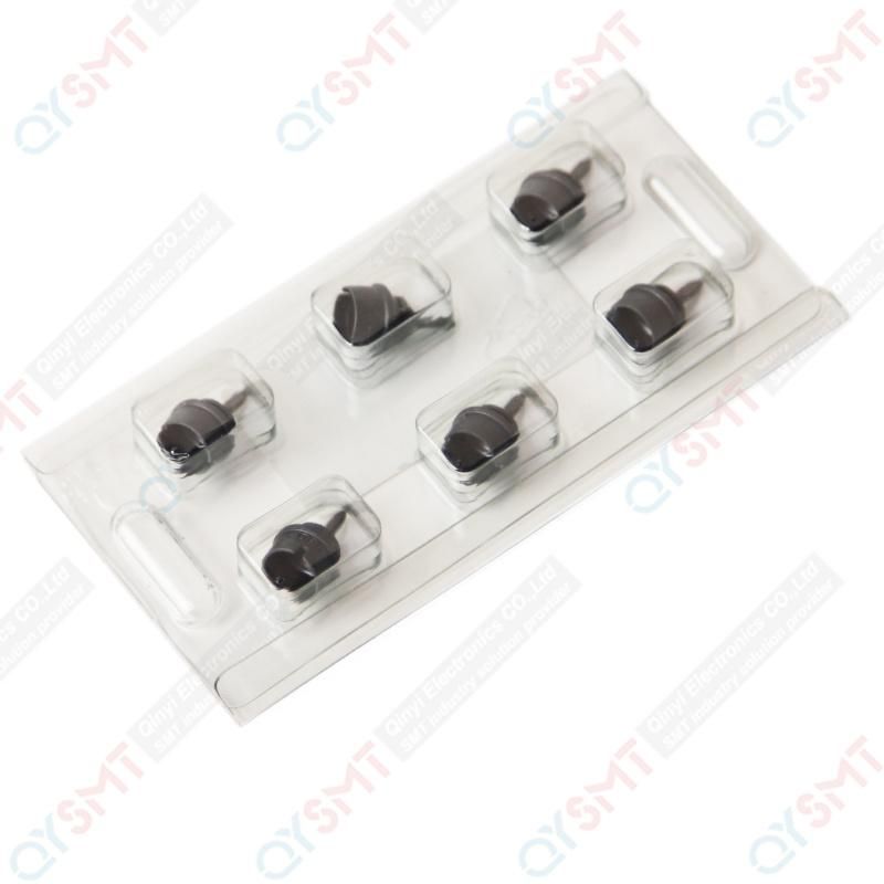 Siemens Original New SMT Spare Parts Nozzle 419 00322546-03