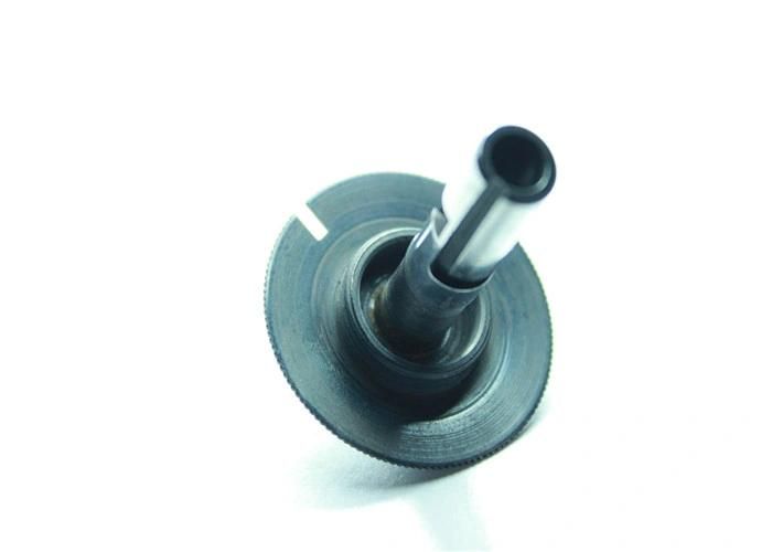 Wholesale Price SMT Panasonic Msh2 L Q Nozzle on Sale