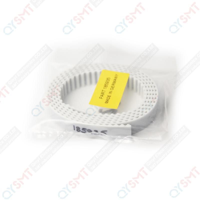 SMT Spare Parts Dek Belt 188681 for