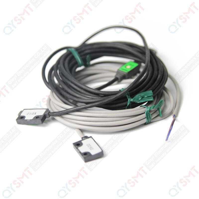SMT Spare Part FUJI Sensor S4032t