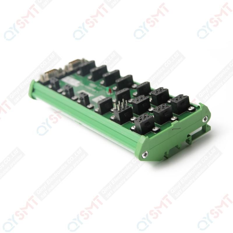 SMT Spare Parts Dek Screen Cleaner 185281
