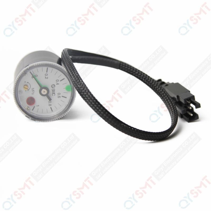SMT Spare Parts Dek Regulator Assembly 107520