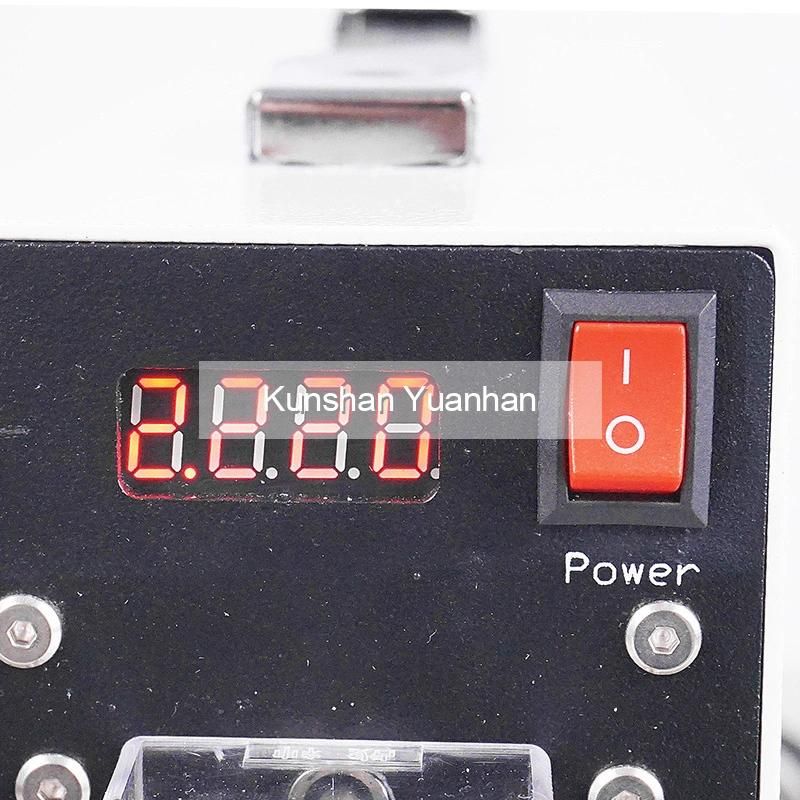 Wire Skinning Machine Wire Stripper Pneumatic Wire Stripping Machine