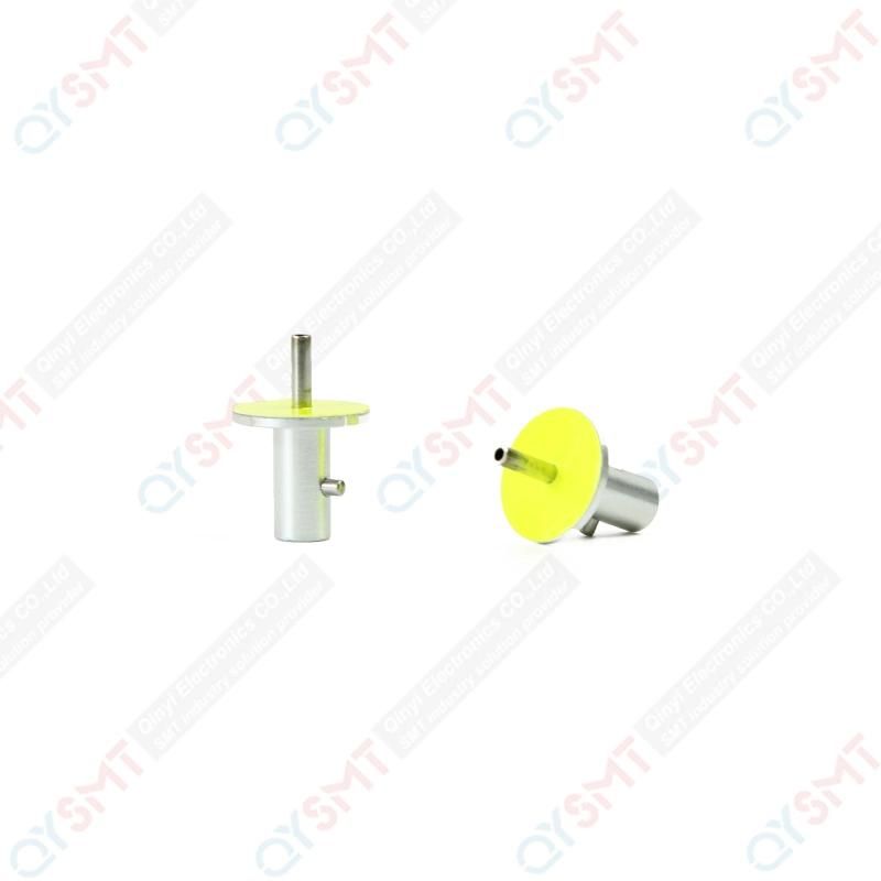 SMT Spare Parts FUJI Cp6 1.8mm Nozzle Awph9554