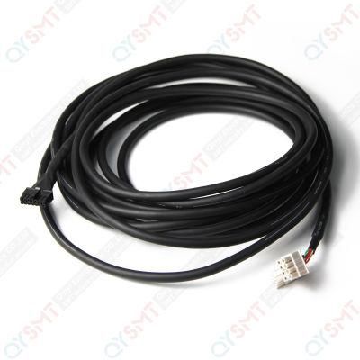 Panasonic Original New Cable N510026303AA for SMT Machine