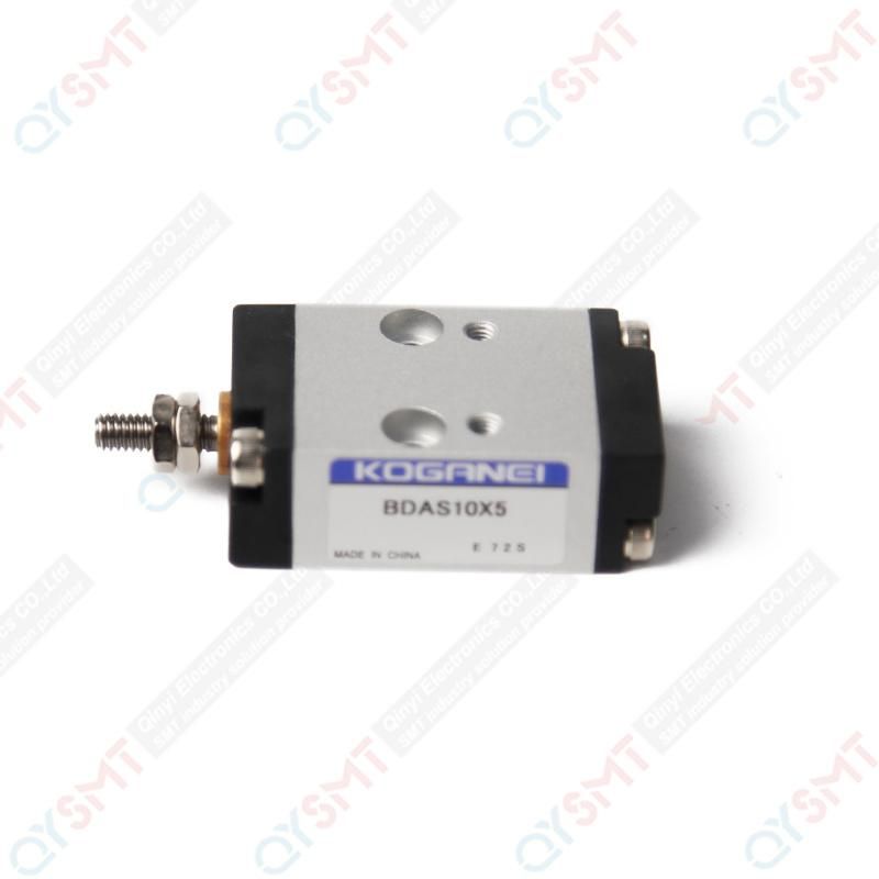 SMT Pick and Place Machine Samsung Cylinder J6701064A