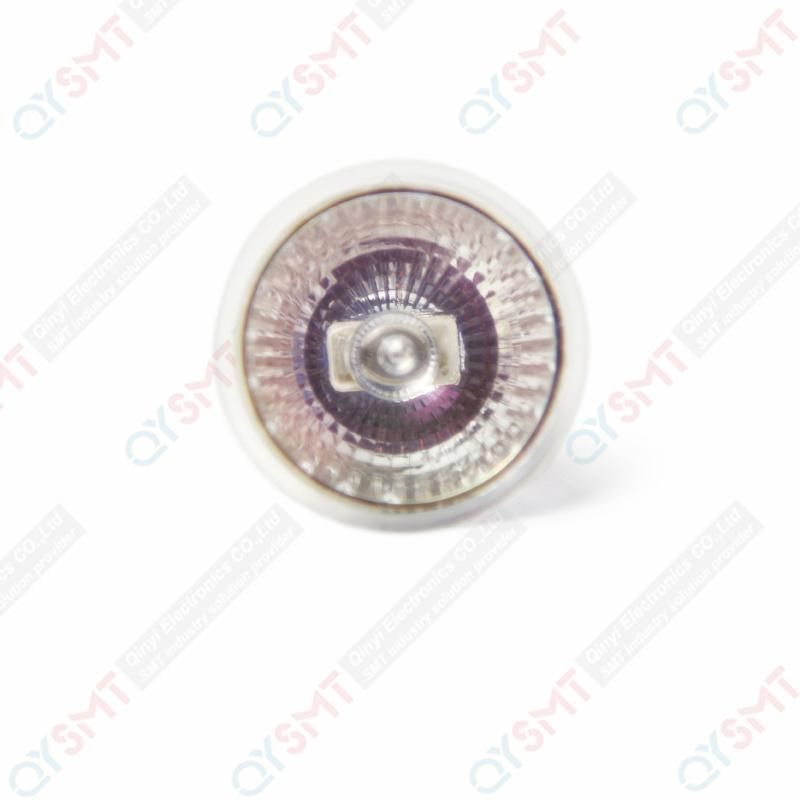 SMT Spare Parts Dek Light 188232