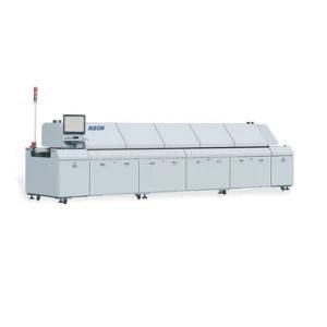 Reflow Soldering Oven Rison