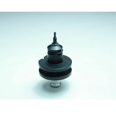 SMT Machine Parts 10807gh811AG Panasonic Bm123 SA Nozzle From China