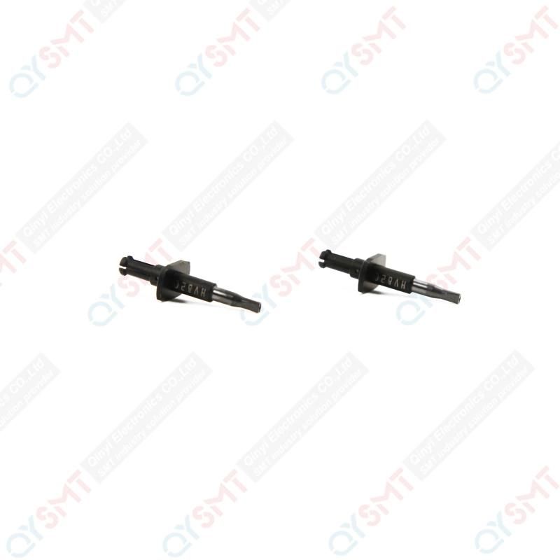 SMT Spare Parts Hitachi Nozzle Hv82c for Pick and Palce Machine