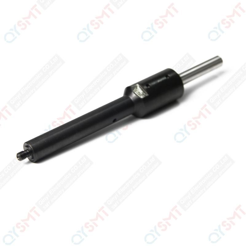 SMT Spare Part FUJI Cp6 Holder Awph3120