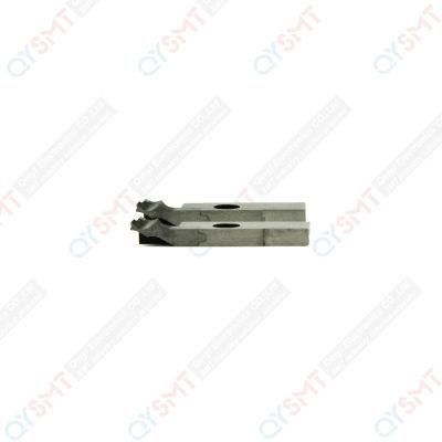 SMT Spare Parts Panasonic Fixed Cutter X02g51111