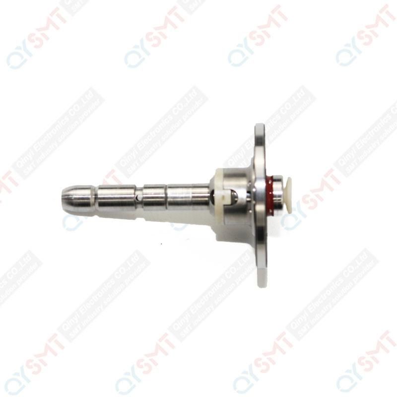 SMT Spare Parts Siemens Sleeve 00350588-04