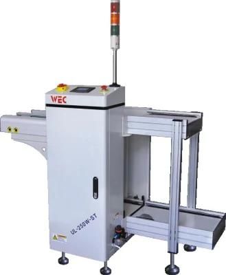 Automatic 330 Unloader for SMT Production Line SMT Machine