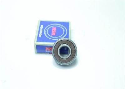 H4175A FUJI Xpf 6000zz Bearing with Large Stock