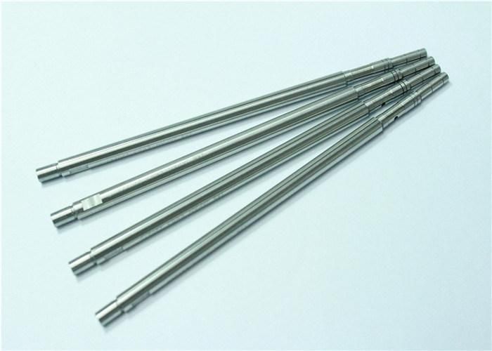 Panasonic Cm402 Nozzle Holder Panasonic Holder From China Supplier