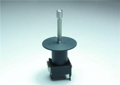 High Rank FUJI Qp242 5.0 Nozzle From FUJI SMT Machine