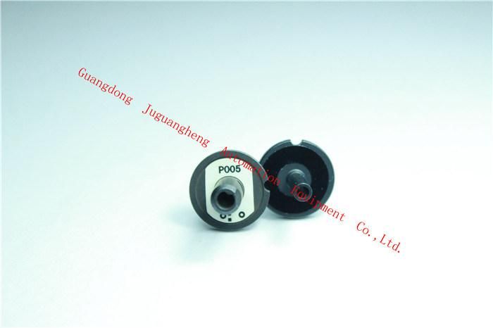 LC6-M7709-001 Tenryu M6 M7 M10 M20 P005 Nozzle from China