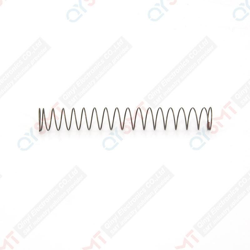 SMT Spare Parts FUJI Spring Pz45640