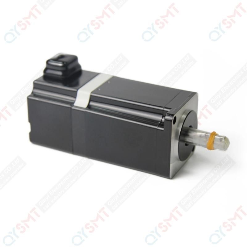 SMT Spare Part FUJI Motor Sgmas-C2a2a-Fj31 Sam6870