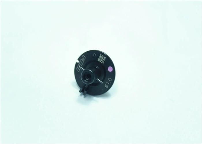FUJI SMT Machine Parts AA8lt08 Nxtiii H08m 1.0 SMT Nozzle
