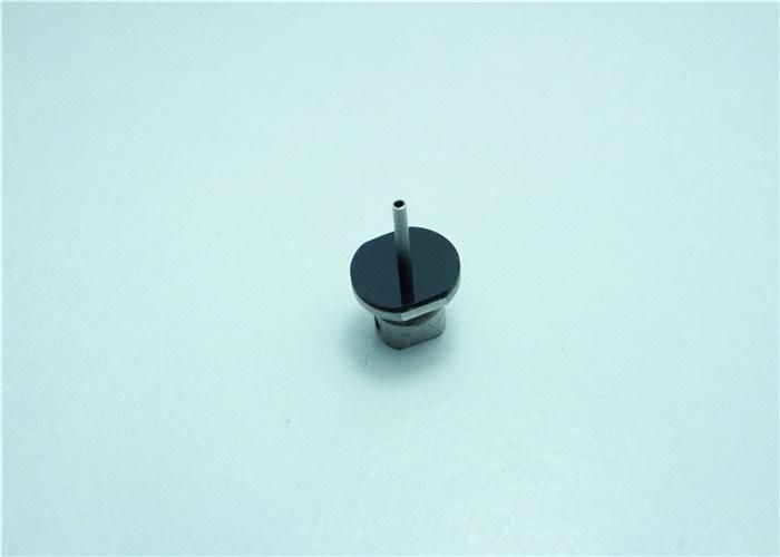 High Tested Panasonic N610017373AC Kme Cm602 120s Nozzle From China