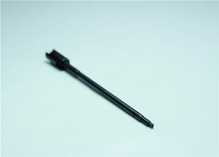 High Tested SMT Panasonic Msh2 0603X Nozzle with Large Stock