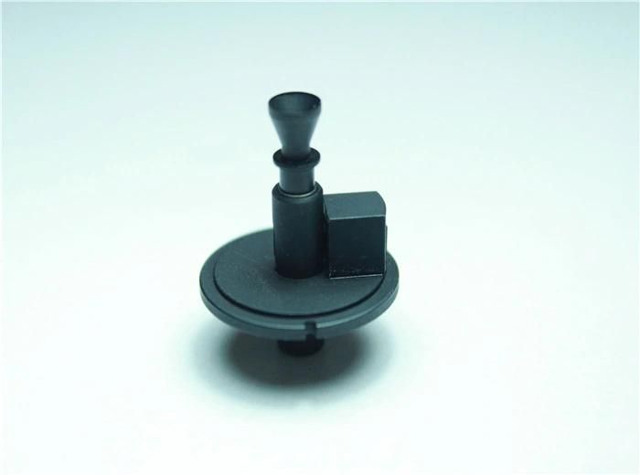 SMT FUJI Nxt H04s 5.0 Nozzle AA93X07 in Large Stock